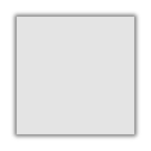 Piso 170076 Bold Brilhante Cinza 58X58cm 2,32m2