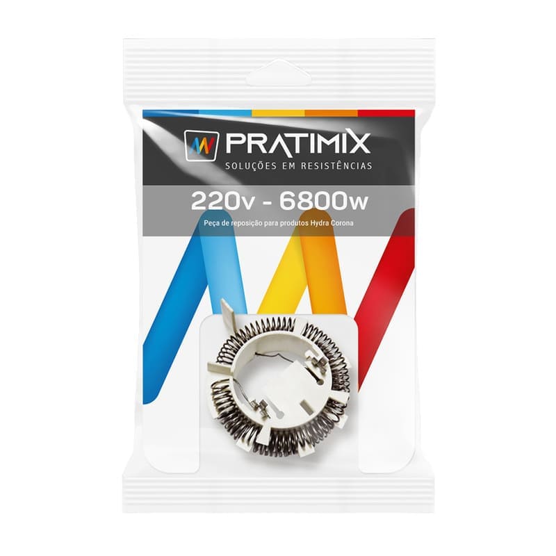 Resistencia-Ducha-Fit-Eletronica-220V-6800W-Pratimix