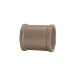 Luva-Soldavel-PVC-85mm-Amanco