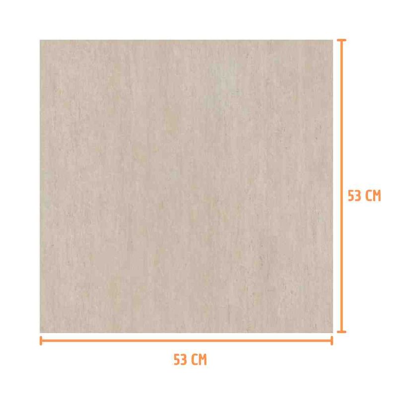 Piso-Classic-Navona-Borda-Reta-Rustico-Bege-53x53cm-253m2