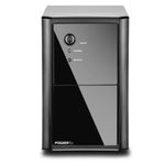 Nobreak-Powertek-EN038-720VA---3-Tomadas-Autonomia-30-minutos-Bivolt