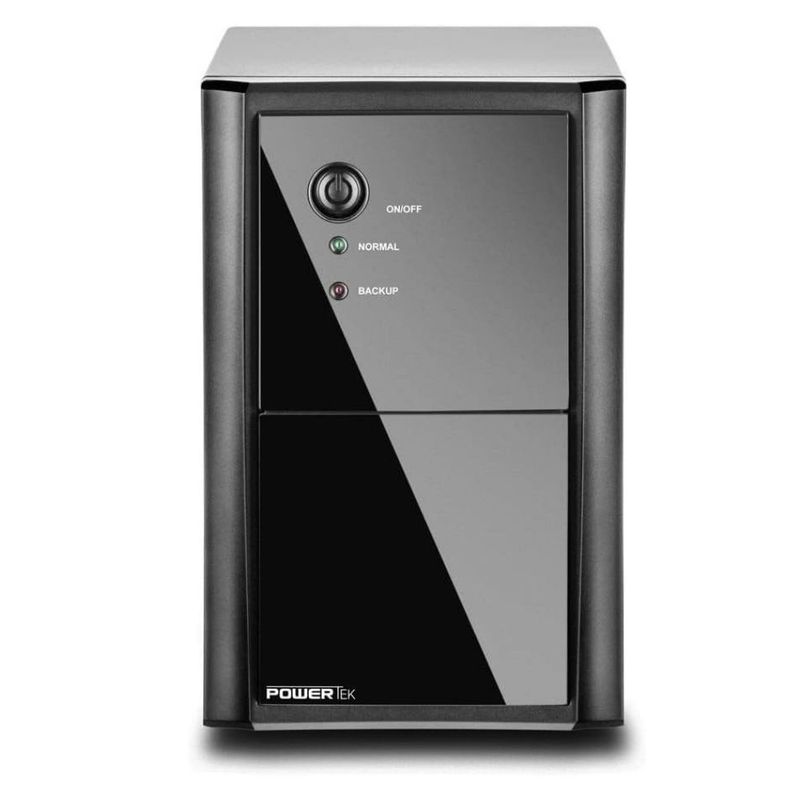 Nobreak-Powertek-EN038-720VA---3-Tomadas-Autonomia-30-minutos-Bivolt