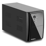 Nobreak-Powertek-EN038-720VA---3-Tomadas-Autonomia-30-minutos-Bivolt