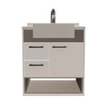 Gabinete-para-Banheiro-Delta-Branco-Gianduia-566cm