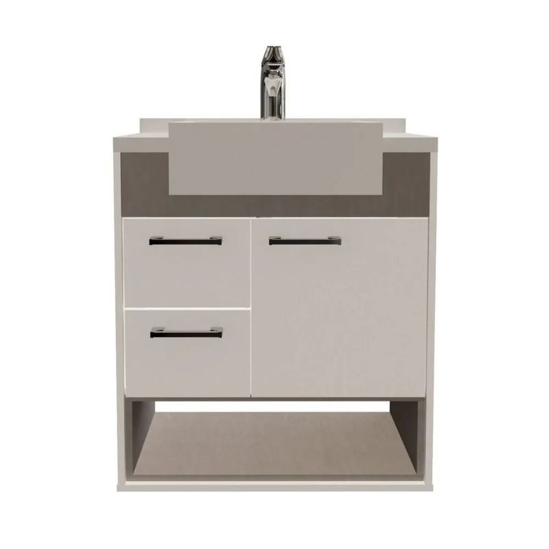 Gabinete-para-Banheiro-Delta-Branco-Gianduia-566cm