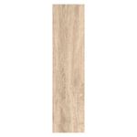 Piso-Cabreuva-Retificado-Acetinado-Marrom-22x90cm-239m2