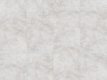 Porcelanato-Pulpis-Retificado-Polido-Cinza-84x84cm-280m2