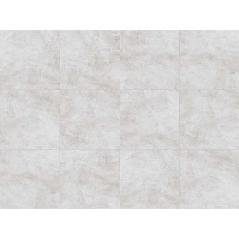 Porcelanato-Pulpis-Retificado-Polido-Cinza-84x84cm-280m2