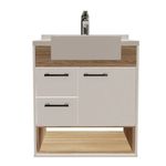 Gabinete-para-Banheiro-Delta-Branco-Berlin-53cm