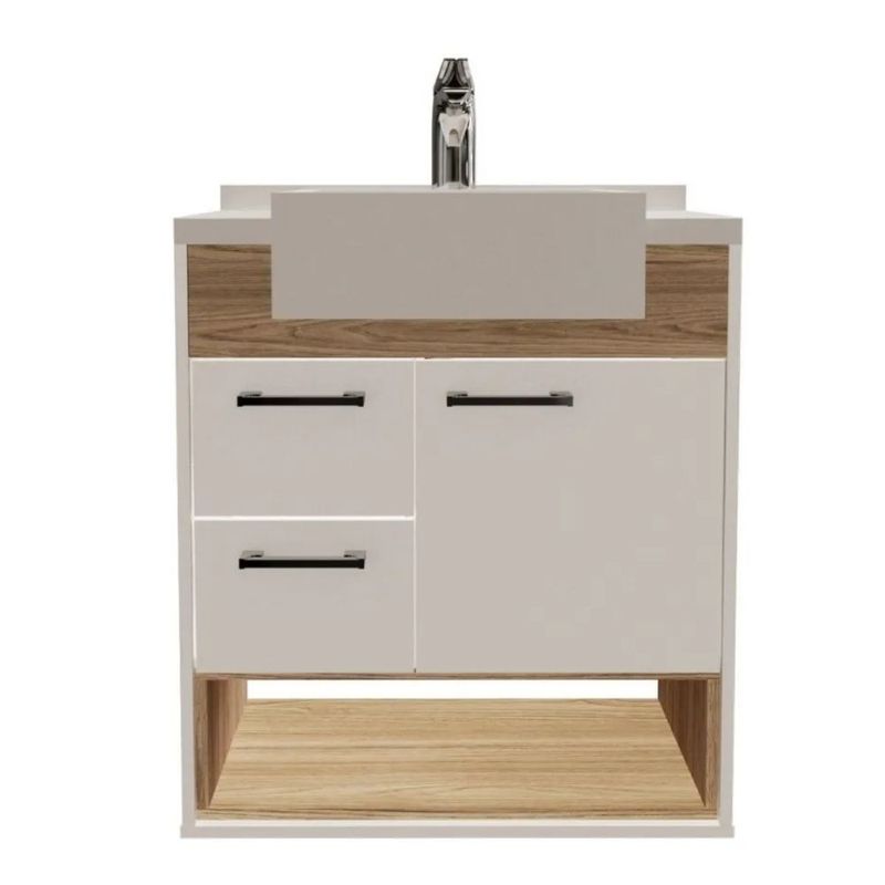 Gabinete-para-Banheiro-Delta-Branco-Berlin-53cm