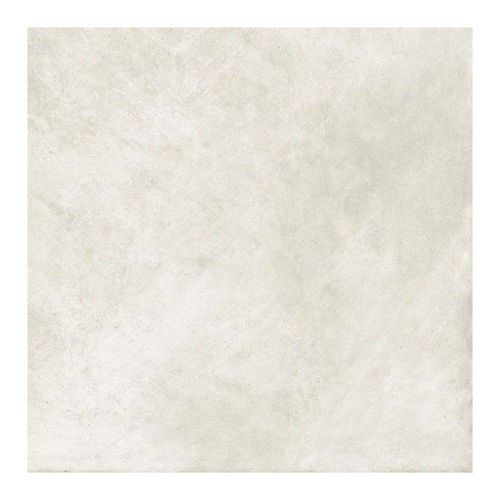 Piso Studio Gris Retificado Acetinado Cinza 60x60 2,50m2