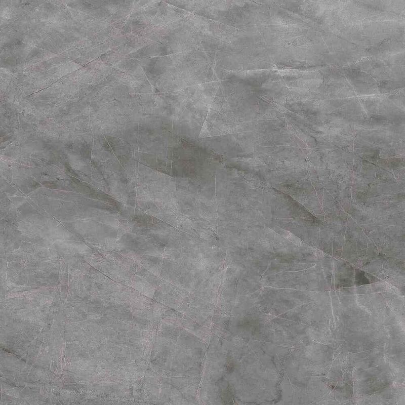 Porcelanato-Pulpis-Retificado-Polido-Grafite-84x84cm-280m2