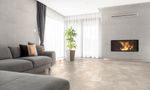 Piso-Carajas-Bold-Granilhado-Bege-605x605cm-258m2