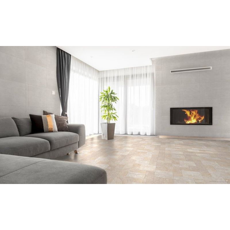 Piso-Carajas-Bold-Granilhado-Bege-605x605cm-258m2