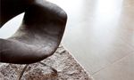 Porcelanato-Cimento-Natural-Retificado-Acetinado-Cinza-72x72cm-259m2