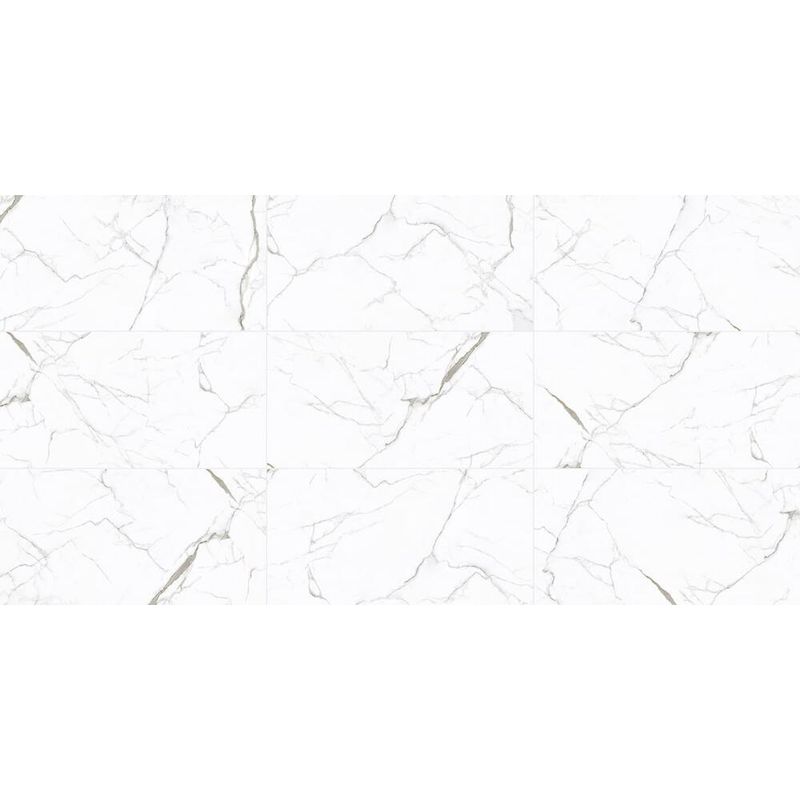 Porcelanato-Calacata-Retificado-Polido-Branco-63X120cm-225m2