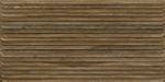 Revestimento-Le-Mans-Retificado-Acetinado-Marrom-62x121cm-225m2