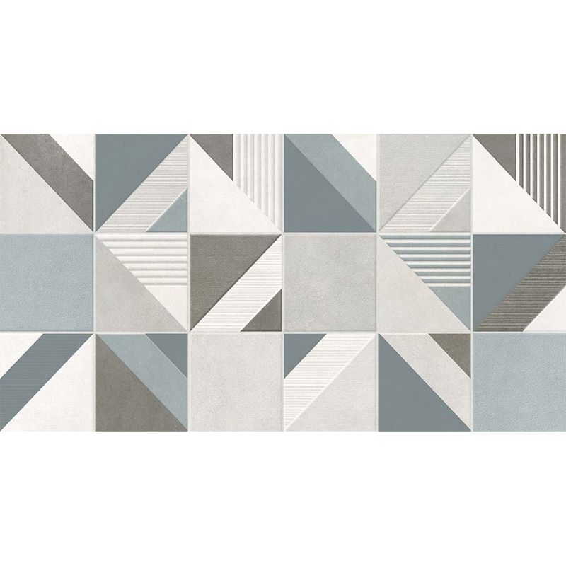 Revestimento-R40043-Retificado-Acetinado-Miscelanea-40x75cm-300m2