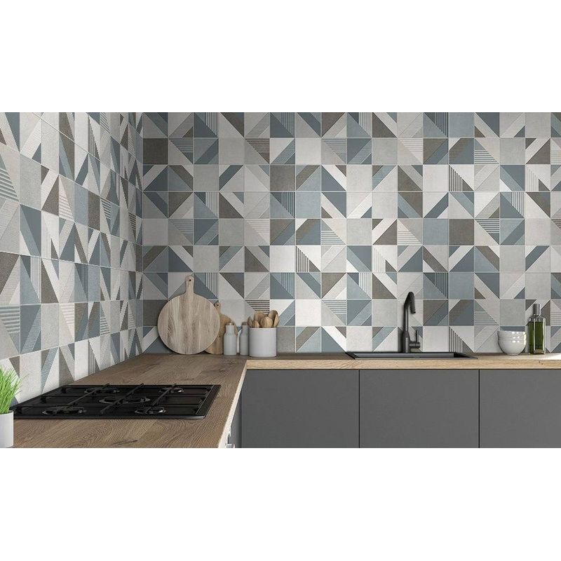 Revestimento-R40043-Retificado-Acetinado-Miscelanea-40x75cm-300m2