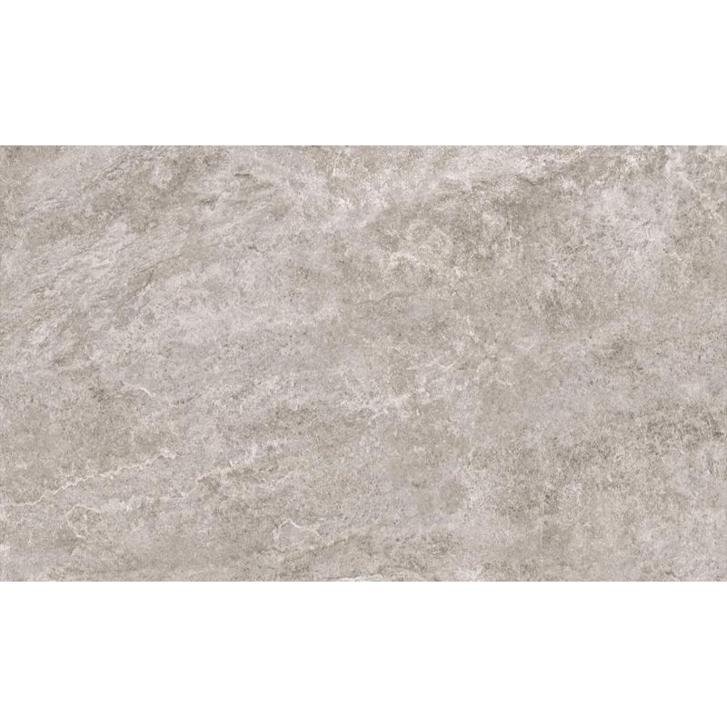 Piso-Phanteon-Rock-Retificado-Granilhado-Cinza-51x110cm-168m2