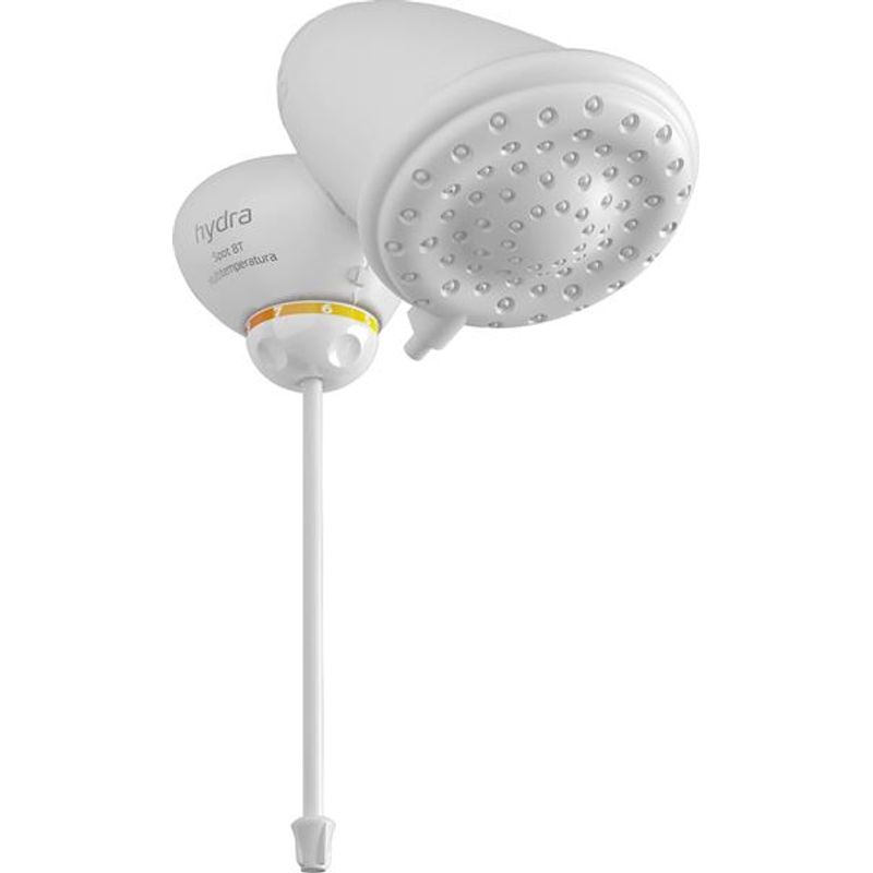 Ducha-Spot-8-Temperaturas-Branca-220V-6800W-Hydra-Corona