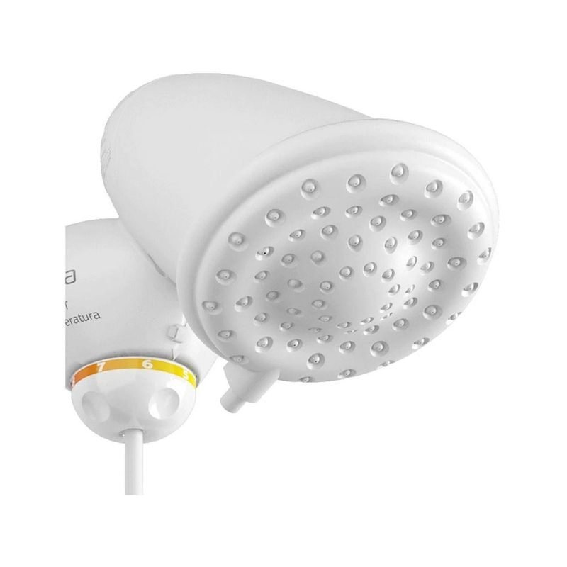 Ducha-Spot-8-Temperaturas-Branca-220V-6800W-Hydra-Corona