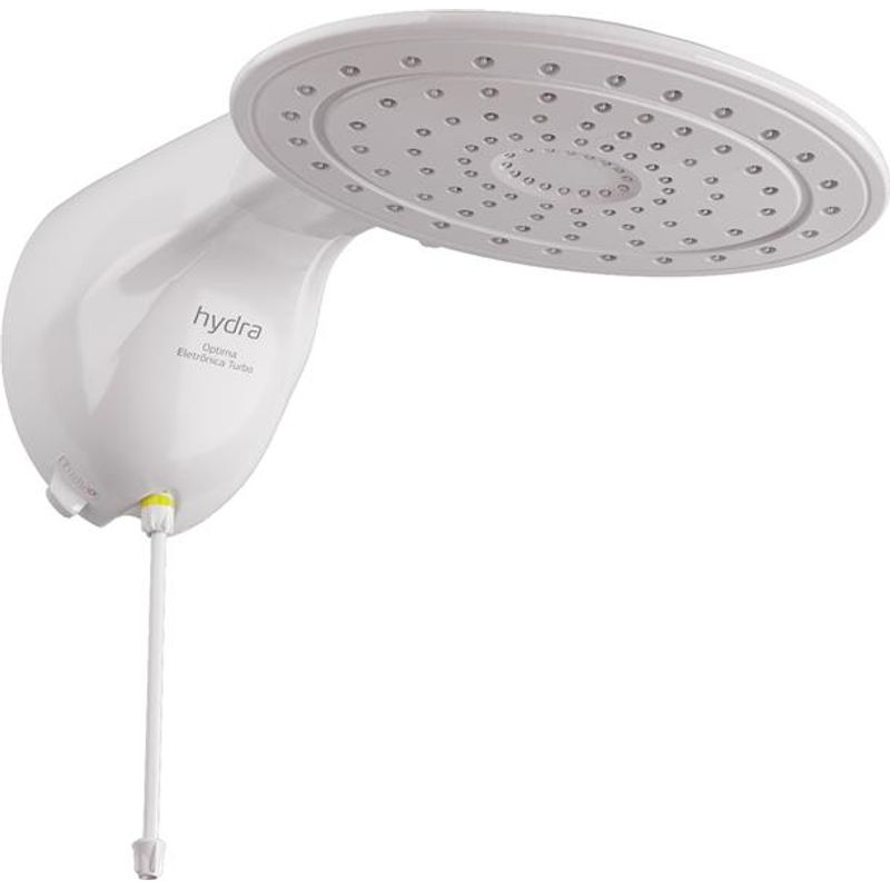 Ducha-Optima-Eletronica-Branca-220V-7700W-Hydra-Corona