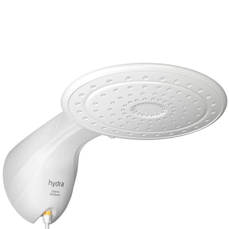 Ducha-Optima-Eletronica-Branca-220V-7700W-Hydra-Corona