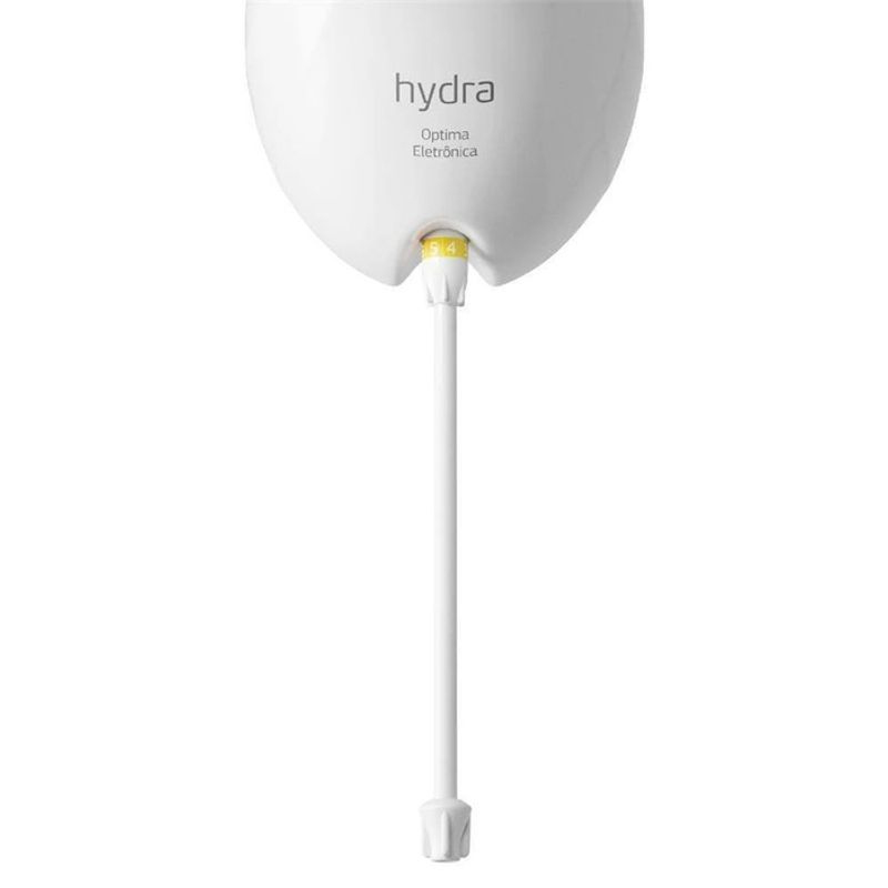 Ducha-Optima-Eletronica-Branca-220V-7700W-Hydra-Corona