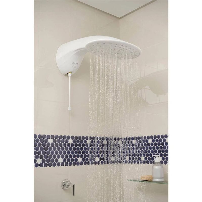 Ducha-Optima-Eletronica-Branca-220V-7700W-Hydra-Corona
