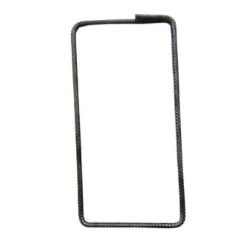 Estribo-para-Sapata-Aco-CA-50-10mm-60x40cm-Emprafe