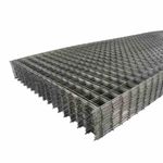 Tela-Soldada-Aco-Malha-Top-Media-42mm-15x15cm-2x3m-ArcelorMittal