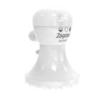 Ducha-SS-3-Temperaturas-Branca-127V-5400W-Zagonel
