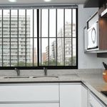 Janela-de-Correr-2-folhas-com-Grade-Aluminio-Preto-80x80cm