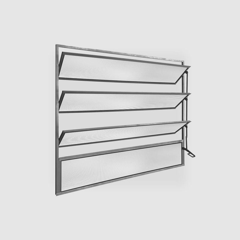 Janela-Basculante-Vidro-Boreal-Aluminio-Brilhante-80x80cm