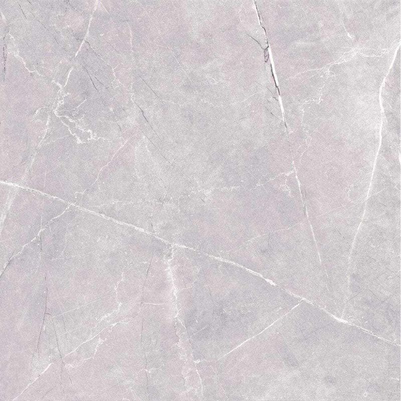 Piso-Solari-Gris-Retificado-Acetinado-Cinza-75x75cm-228m2