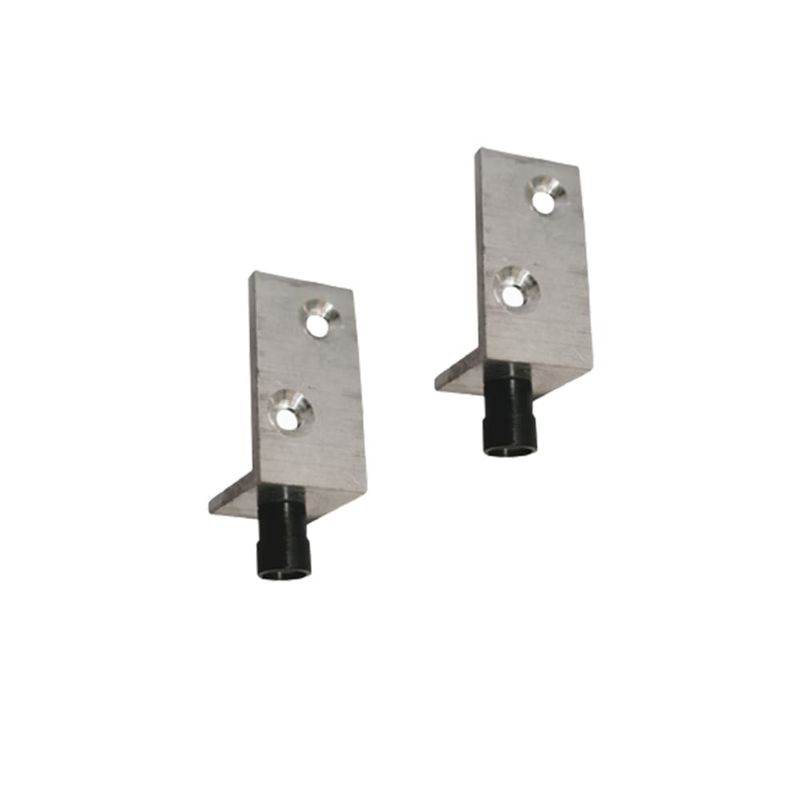 Pino-Guia-de-Canto-para-Porta-de-Correr-9mm-Aluminio-Polido-02-Pecas
