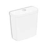 Caixa-Acoplada-Zip-Plus-3-6-Litros-Branca