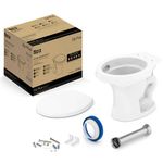 Kit-Vaso-Sanitario-Convencional-Saida-Vertical-Zip-Plus-Branco-Roca