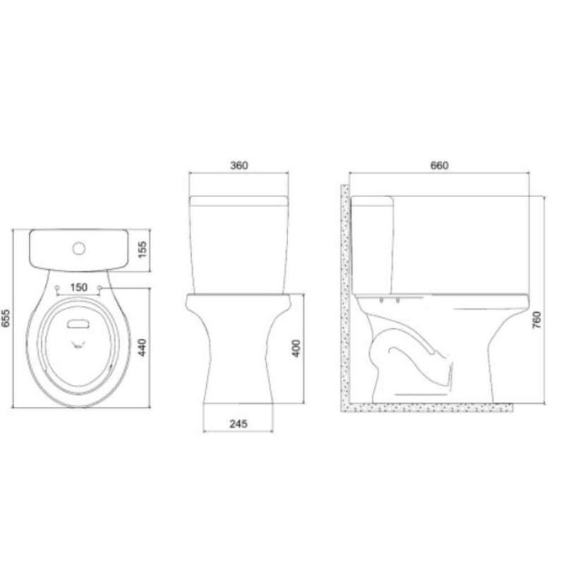 Caixa-Acoplada-Zip-Plus-3-6-Litros-Branca