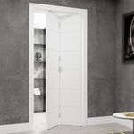 Porta-Camarao-Colmeia-Bella-Primer-Branco-com-Ferragens-210x62cm
