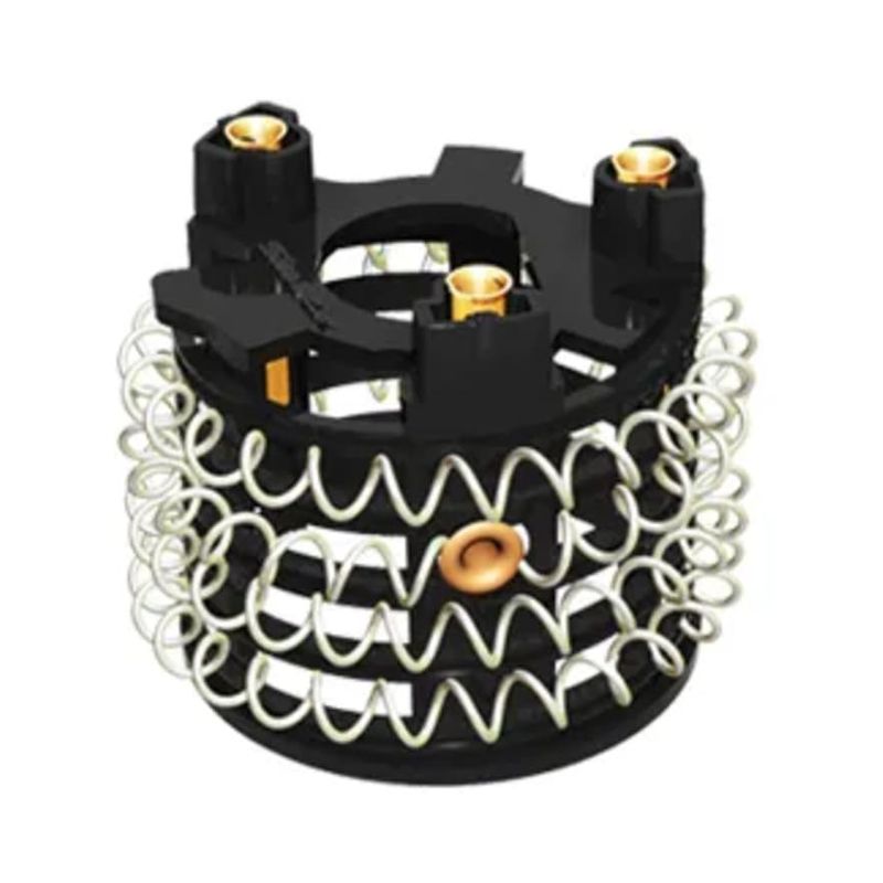 Resistencia-Banho-Quente-3-Temperaturas-220V-5500W-Sintex