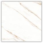 PORCELANATO-RAGGI-ORO-RETIFICADO-ACETINADO-BRANCO-90X90CM-243M2