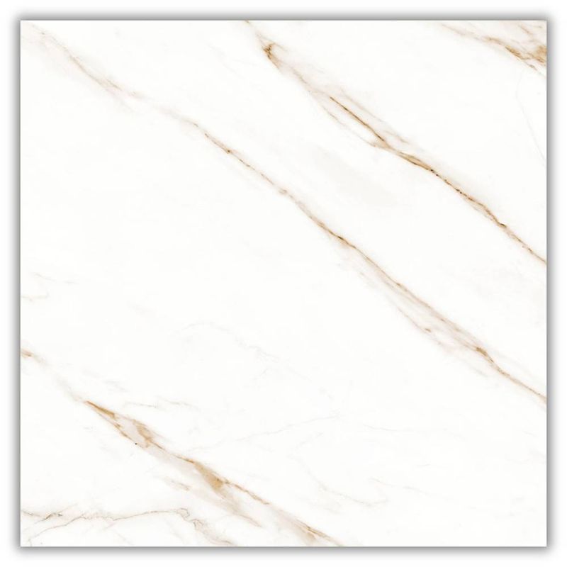 PORCELANATO-RAGGI-ORO-RETIFICADO-ACETINADO-BRANCO-90X90CM-243M2