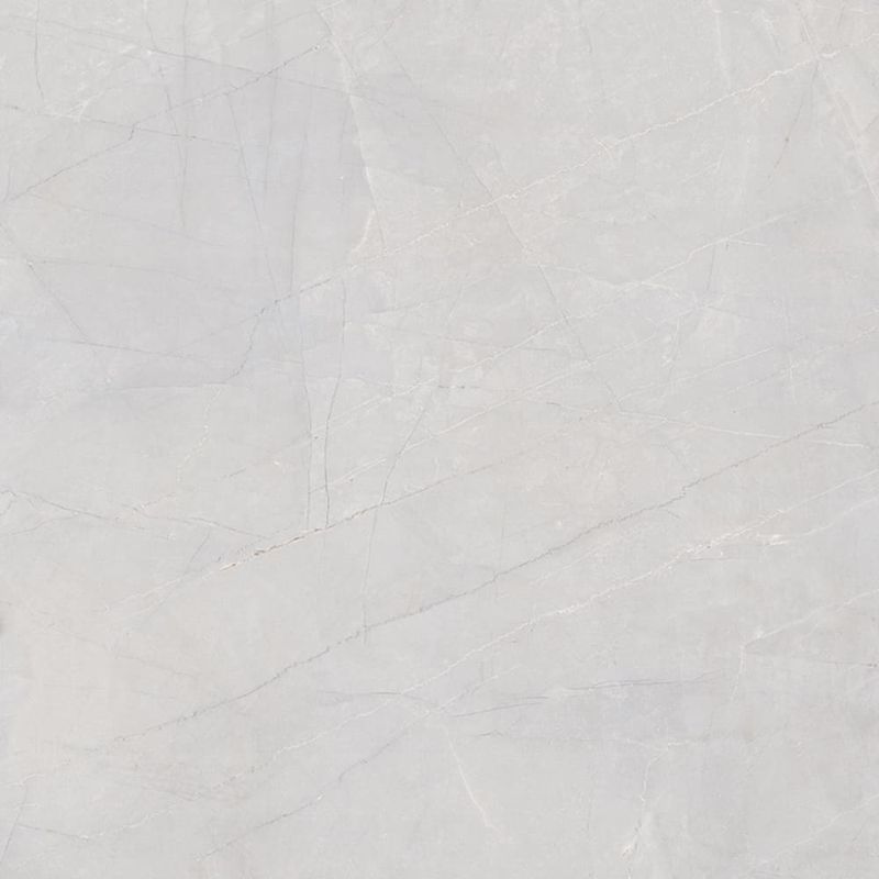 Porcelanato-PR82018-Pulpis-Acero-Retificado-Polido-Cinza-82x82-202m2