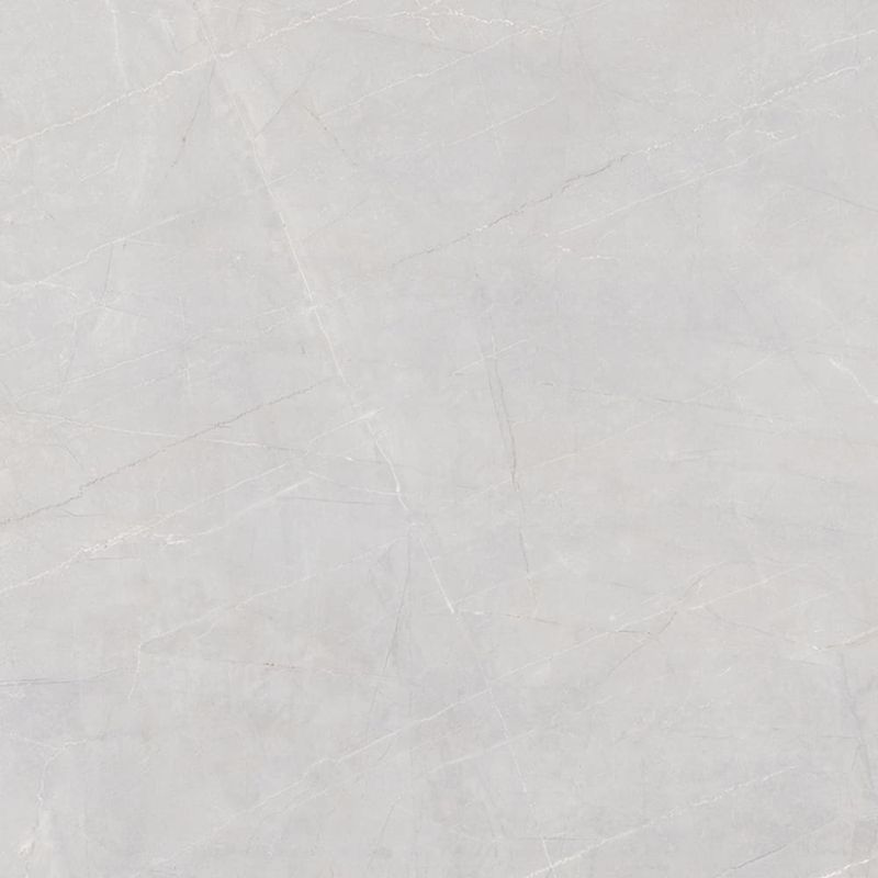 Porcelanato-PR82018-Pulpis-Acero-Retificado-Polido-Cinza-82x82-202m2