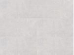 Porcelanato-PR82018-Pulpis-Acero-Retificado-Polido-Cinza-82x82-202m2
