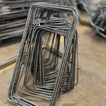 Estribo-para-Sapata-Aco-CA-50-10mm-40x20cm-Emprafe