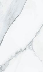 Revestimento-Calacatta-Retificado-Polido-Branco-35x72cm-197m2