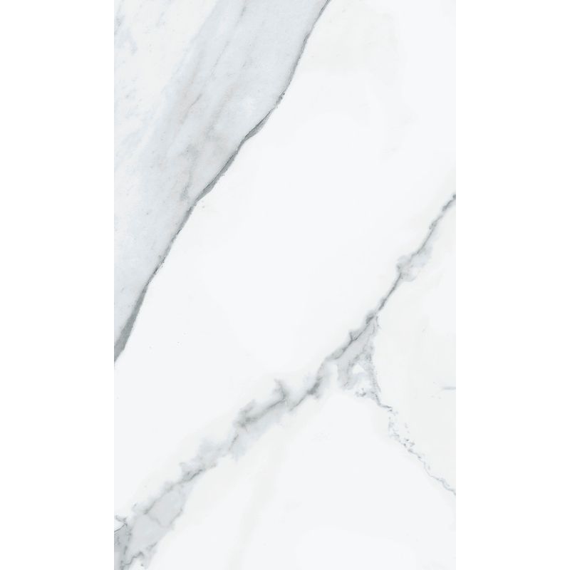 Revestimento-Calacatta-Retificado-Polido-Branco-35x72cm-197m2
